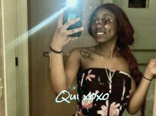 Qui_xoxo