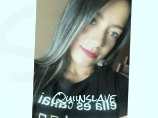 Quiinslave