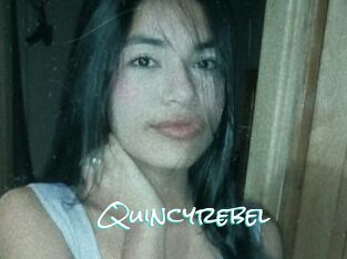 Quincyrebel