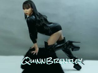 QuinnBrentley