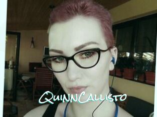 QuinnCallisto