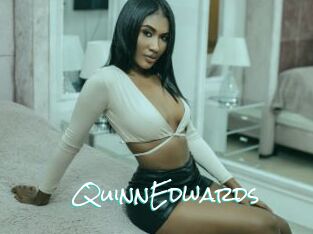 QuinnEdwards