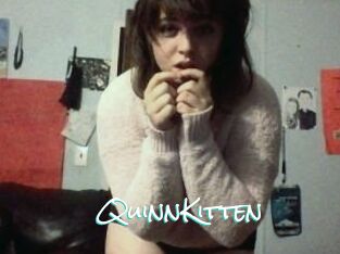 QuinnKitten