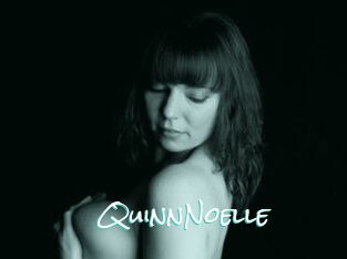 QuinnNoelle