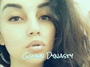 Quinn_Dynasty