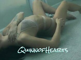 QuinnofHearts