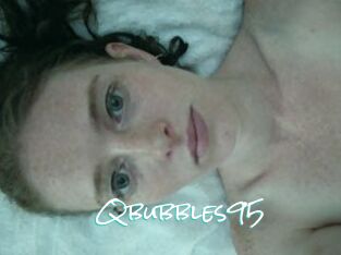 QBubbles95
