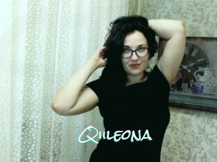 Qiileona