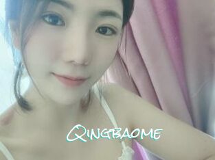 Qingbaome