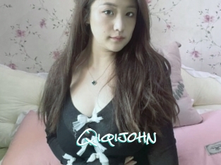 Qiqijohn