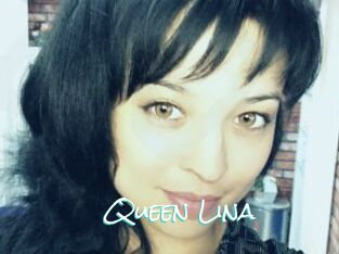 Queen_Lina