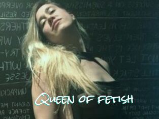 Queen_of_fetish