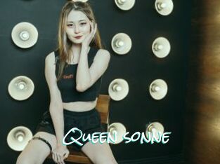 Queen_sonne
