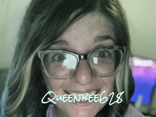 Queenbee628