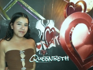 Queenbeth