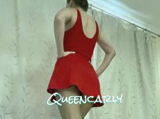 Queencarly