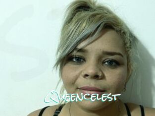 Queencelest