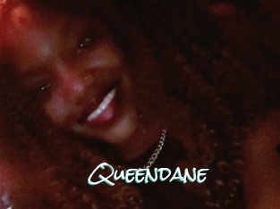 Queendane