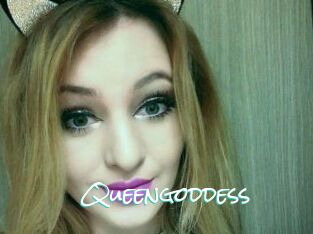Queengoddess