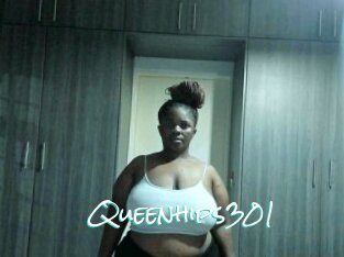 Queenhips301