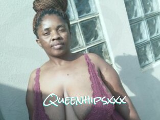 Queenhipsxxx