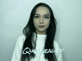 Queeniealiff