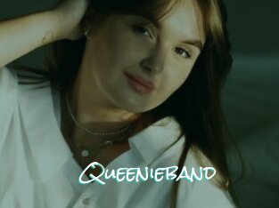Queenieband