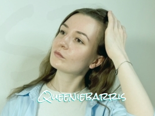Queeniebarris