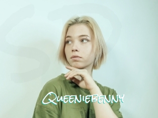 Queeniebenny
