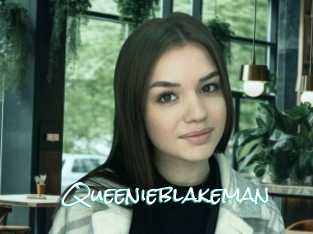 Queenieblakeman