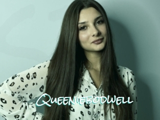 Queeniebodwell