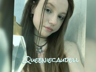Queeniecaudell