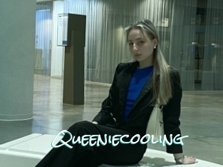 Queeniecooling