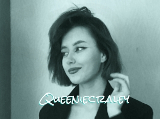 Queeniecraley