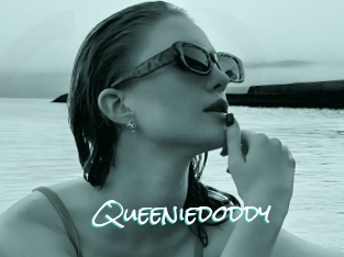 Queeniedoddy