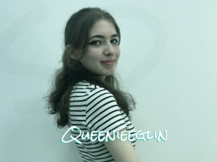 Queenieeglin
