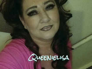 Queenielisa