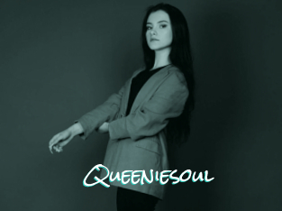Queeniesoul