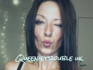 Queenietrouble_uk