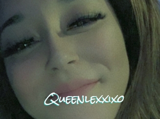 Queenlexxixo