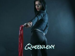 Queenlexy