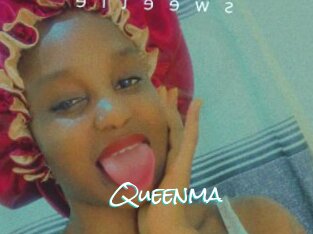 Queenma