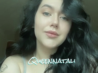 Queennatali