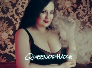 queenofhaze Sensuality Dream