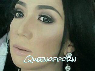 Queenofporn