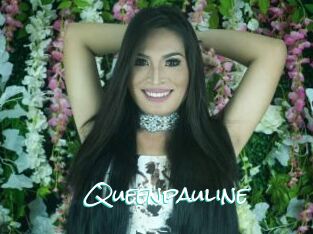 Queenpauline