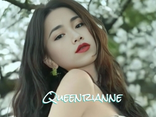 Queenrianne