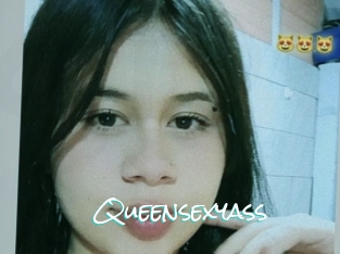 Queensexyass