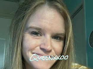 Queenxxoo