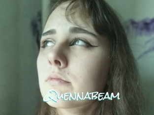 Quennabeam